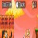 Download Crazy Hamster Cell Phone Game